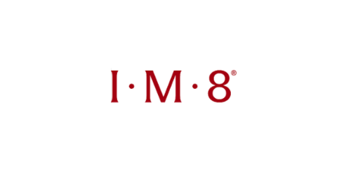 im8