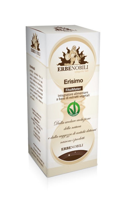 ERISIMO FITOMATER