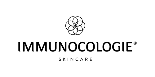 immunocologie-skincare
