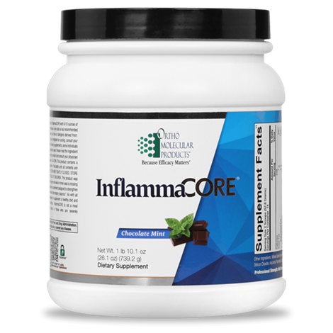 InflammaCORE® Chocolate Mint