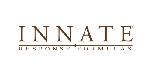 innate-response
