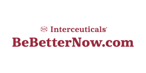 interceuticals-betterman