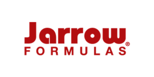 jarrow-formulas