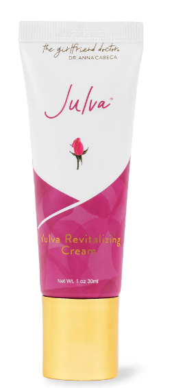 Julva®