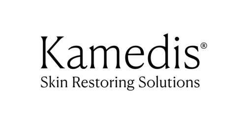 kamedis