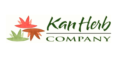 kan-herbs-essentials