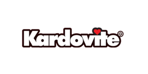 kardovite