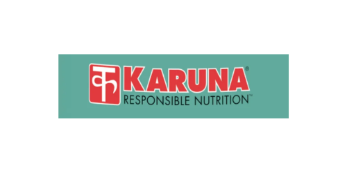 karuna