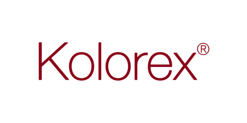 kolorex