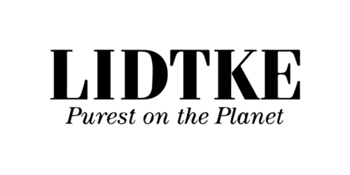 lidtke