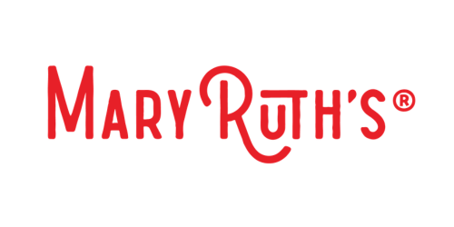 maryruths