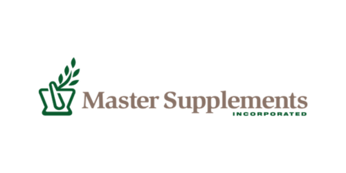 master-supplements-professional