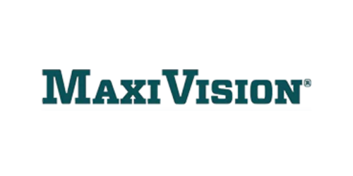 maxivision