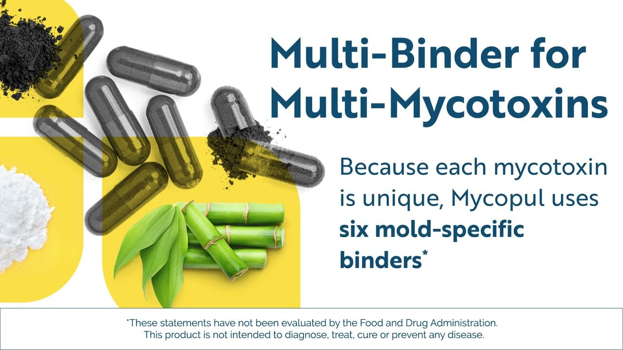 MycoPul®