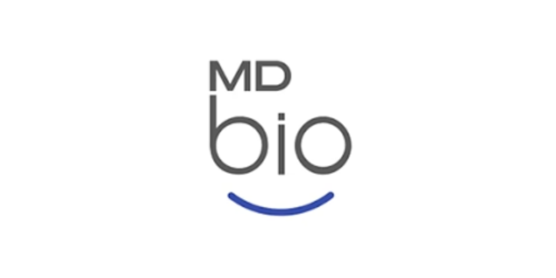 mdbio