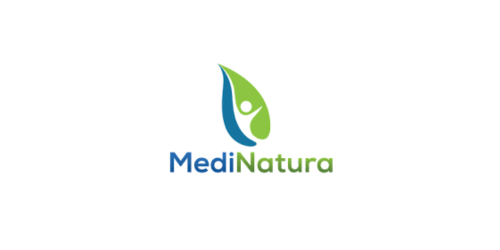 medinatura-bhi-professional