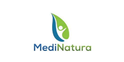 medinatura-professional