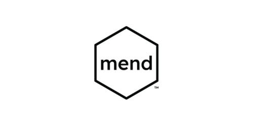 mend