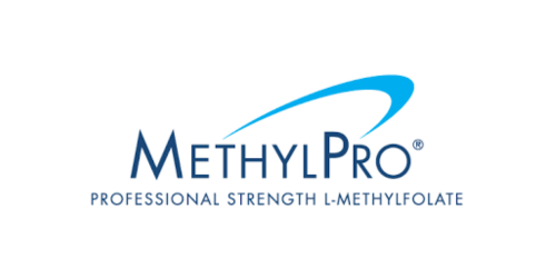 methylpro