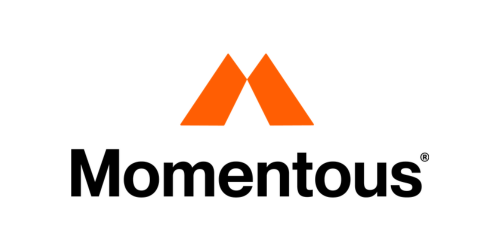 momentous