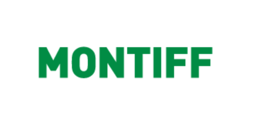 montiff
