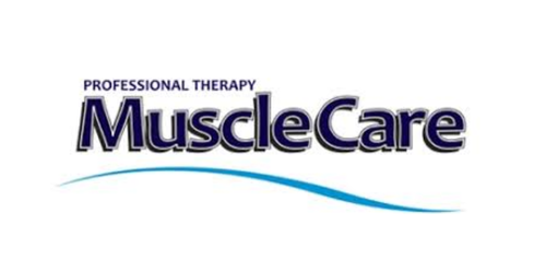 musclecare