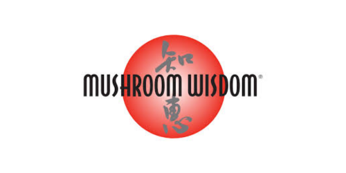 mushroom-wisdom-inc