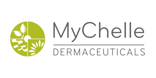 mychelle-dermaceuticals