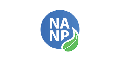 nanp
