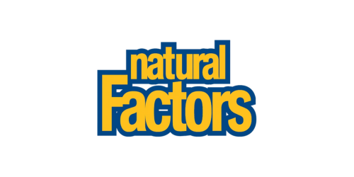 natural-factors