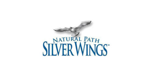 natural-path-silver-wings