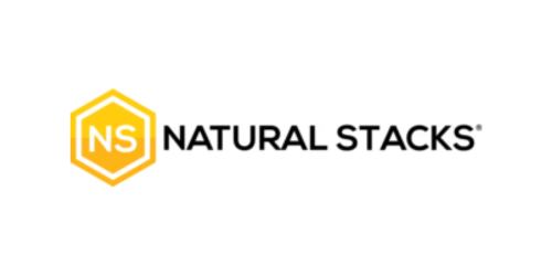 natural-stacks