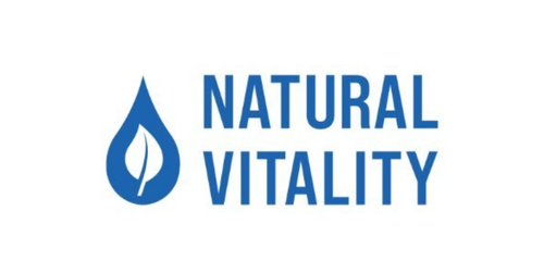 natural-vitality
