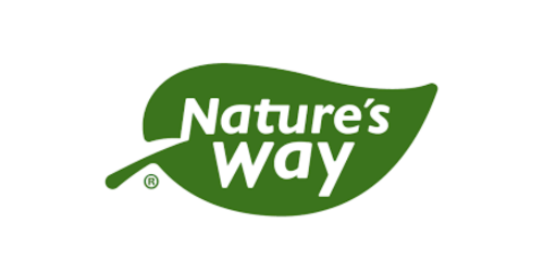 natures-way