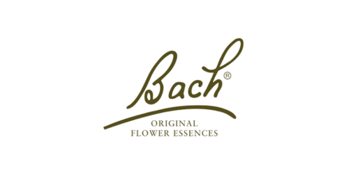 nelson-bach