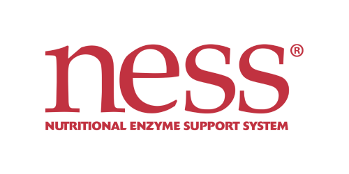 ness-enzymes