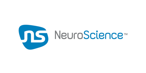 neuroscience