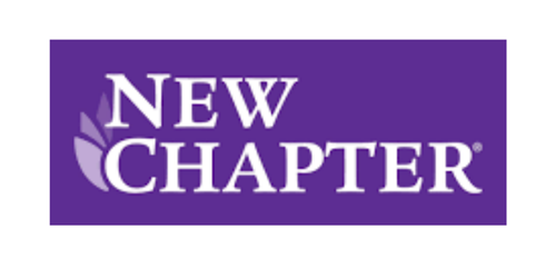 new-chapter