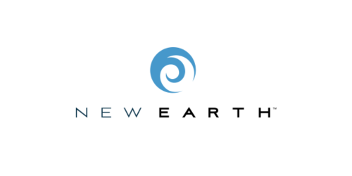 new-earth