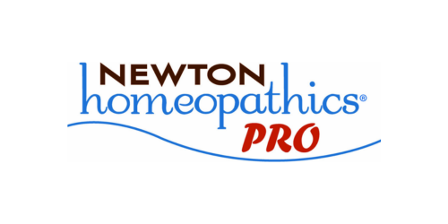 newton-pro