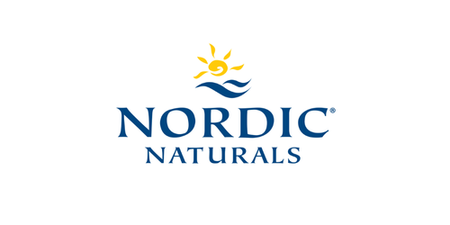 nordic-naturals