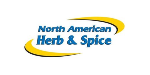 north-american-herb-spice