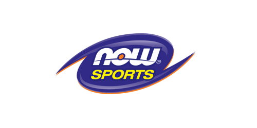 now-sports