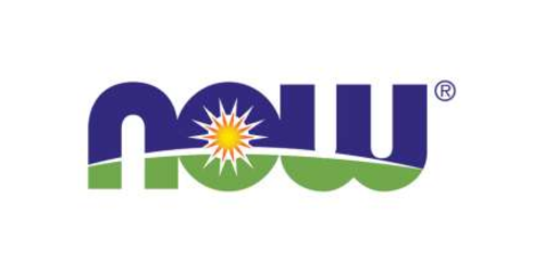 now
