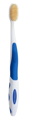Mouthwatchers Adult Toothbrush