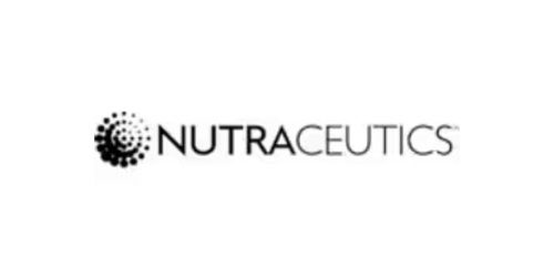 nutraceutics