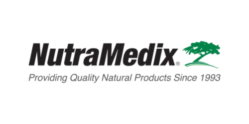 nutramedix-inc