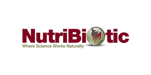 nutribiotic-inc