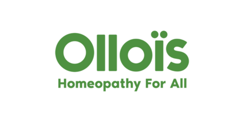 ollois