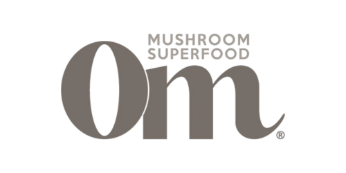 om-mushrooms